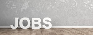 Jobs